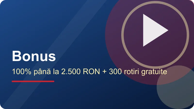 Bonusul de bun venit CashPot Casino, depunere cu depunere – ilustrație pentru secțiunea CashPot