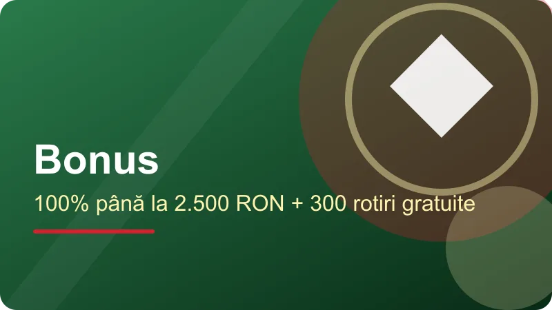 Rotiri fără depunere pentru contul validat – ilustrație pentru secțiunea CashPot