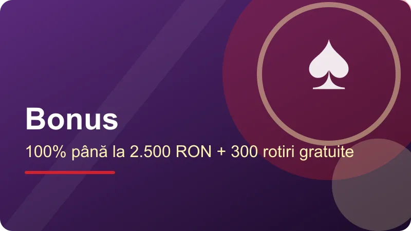 Promoții CashPot Casino în fiecare zi a săptămânii – ilustrație pentru secțiunea CashPot