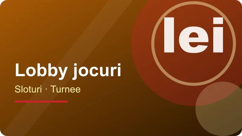 Jackpoturile din Cash Pot Casino – ilustrație pentru secțiunea CashPot