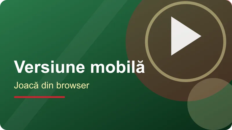 CashPot Casino contact: chat, e-mail, formular – ilustrație pentru secțiunea CashPot